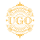 Ugo Bar