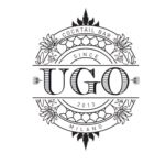 Ugo Bar